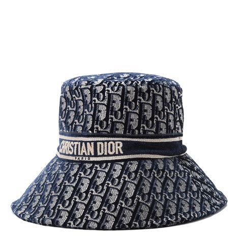 christian Dior bucket hat price